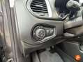 Jeep Renegade 1.3 Limited 4x2 DDCT Gris - thumbnail 21