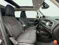 Jeep Renegade 1.3 Limited 4x2 DDCT Gris - thumbnail 11