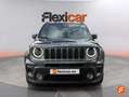 Jeep Renegade 1.3 Limited 4x2 DDCT Gris - thumbnail 2