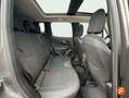 Jeep Renegade 1.3 Limited 4x2 DDCT Gris - thumbnail 12