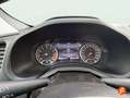 Jeep Renegade 1.3 Limited 4x2 DDCT Gris - thumbnail 10
