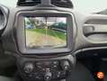 Jeep Renegade 1.3 Limited 4x2 DDCT Gris - thumbnail 15