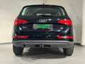 Audi Q5 2.0 TDI Quattro**S-tronic**Erstbesitz**AHK** Schwarz - thumbnail 14