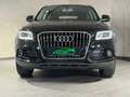 Audi Q5 2.0 TDI Quattro**S-tronic**Erstbesitz**AHK** Schwarz - thumbnail 4