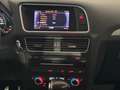 Audi Q5 2.0 TDI Quattro**S-tronic**Erstbesitz**AHK** Schwarz - thumbnail 24