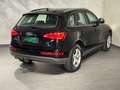 Audi Q5 2.0 TDI Quattro**S-tronic**Erstbesitz**AHK** Schwarz - thumbnail 12