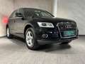 Audi Q5 2.0 TDI Quattro**S-tronic**Erstbesitz**AHK** Schwarz - thumbnail 7