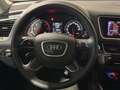 Audi Q5 2.0 TDI Quattro**S-tronic**Erstbesitz**AHK** Schwarz - thumbnail 31