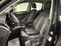 Audi Q5 2.0 TDI Quattro**S-tronic**Erstbesitz**AHK** Schwarz - thumbnail 19