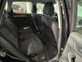 Audi Q5 2.0 TDI Quattro**S-tronic**Erstbesitz**AHK** Schwarz - thumbnail 36