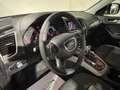 Audi Q5 2.0 TDI Quattro**S-tronic**Erstbesitz**AHK** Schwarz - thumbnail 21