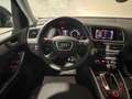 Audi Q5 2.0 TDI Quattro**S-tronic**Erstbesitz**AHK** Schwarz - thumbnail 30