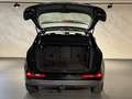 Audi Q5 2.0 TDI Quattro**S-tronic**Erstbesitz**AHK** Schwarz - thumbnail 37