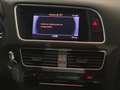 Audi Q5 2.0 TDI Quattro**S-tronic**Erstbesitz**AHK** Schwarz - thumbnail 28