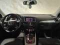 Audi Q5 2.0 TDI Quattro**S-tronic**Erstbesitz**AHK** Schwarz - thumbnail 29