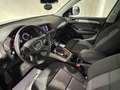 Audi Q5 2.0 TDI Quattro**S-tronic**Erstbesitz**AHK** Schwarz - thumbnail 20