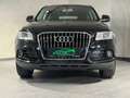 Audi Q5 2.0 TDI Quattro**S-tronic**Erstbesitz**AHK** Schwarz - thumbnail 5