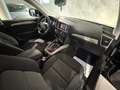 Audi Q5 2.0 TDI Quattro**S-tronic**Erstbesitz**AHK** Schwarz - thumbnail 35