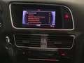 Audi Q5 2.0 TDI Quattro**S-tronic**Erstbesitz**AHK** Schwarz - thumbnail 27