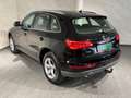 Audi Q5 2.0 TDI Quattro**S-tronic**Erstbesitz**AHK** Schwarz - thumbnail 17