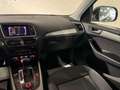 Audi Q5 2.0 TDI Quattro**S-tronic**Erstbesitz**AHK** Schwarz - thumbnail 33