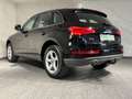 Audi Q5 2.0 TDI Quattro**S-tronic**Erstbesitz**AHK** Schwarz - thumbnail 16