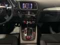 Audi Q5 2.0 TDI Quattro**S-tronic**Erstbesitz**AHK** Schwarz - thumbnail 22