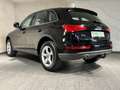 Audi Q5 2.0 TDI Quattro**S-tronic**Erstbesitz**AHK** Schwarz - thumbnail 15