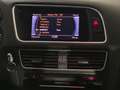 Audi Q5 2.0 TDI Quattro**S-tronic**Erstbesitz**AHK** Schwarz - thumbnail 25