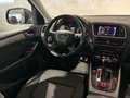 Audi Q5 2.0 TDI Quattro**S-tronic**Erstbesitz**AHK** Schwarz - thumbnail 32