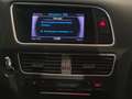 Audi Q5 2.0 TDI Quattro**S-tronic**Erstbesitz**AHK** Schwarz - thumbnail 26