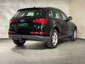 Audi Q5 2.0 TDI Quattro**S-tronic**Erstbesitz**AHK** Schwarz - thumbnail 10