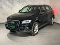 Audi Q5 2.0 TDI Quattro**S-tronic**Erstbesitz**AHK** Schwarz - thumbnail 3