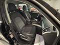 Audi Q5 2.0 TDI Quattro**S-tronic**Erstbesitz**AHK** Schwarz - thumbnail 34