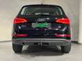 Audi Q5 2.0 TDI Quattro**S-tronic**Erstbesitz**AHK** Schwarz - thumbnail 13