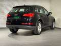 Audi Q5 2.0 TDI Quattro**S-tronic**Erstbesitz**AHK** Schwarz - thumbnail 11
