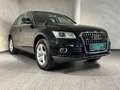 Audi Q5 2.0 TDI Quattro**S-tronic**Erstbesitz**AHK** Schwarz - thumbnail 6