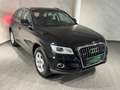 Audi Q5 2.0 TDI Quattro**S-tronic**Erstbesitz**AHK** Schwarz - thumbnail 8
