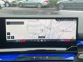 BMW M6 i5 M60 601ch xDrive Negru - thumbnail 13