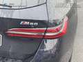 BMW M6 i5 M60 601ch xDrive Чёрный - thumbnail 10