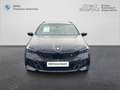 BMW M6 i5 M60 601ch xDrive Negru - thumbnail 11