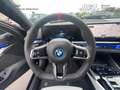 BMW M6 i5 M60 601ch xDrive Zwart - thumbnail 6