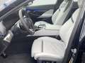 BMW M6 i5 M60 601ch xDrive Negru - thumbnail 4
