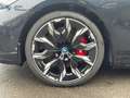 BMW M6 i5 M60 601ch xDrive Negru - thumbnail 8