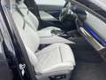 BMW M6 i5 M60 601ch xDrive Negru - thumbnail 9
