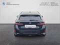 BMW M6 i5 M60 601ch xDrive Negru - thumbnail 12