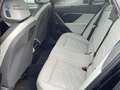 BMW M6 i5 M60 601ch xDrive Negru - thumbnail 15