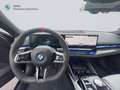 BMW M6 i5 M60 601ch xDrive Negru - thumbnail 5