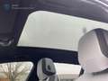 BMW M6 i5 M60 601ch xDrive Negru - thumbnail 14