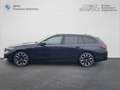BMW M6 i5 M60 601ch xDrive Negru - thumbnail 3